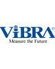 ViBRA