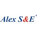 Alex S&E