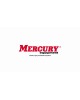 Mercury Equipment 