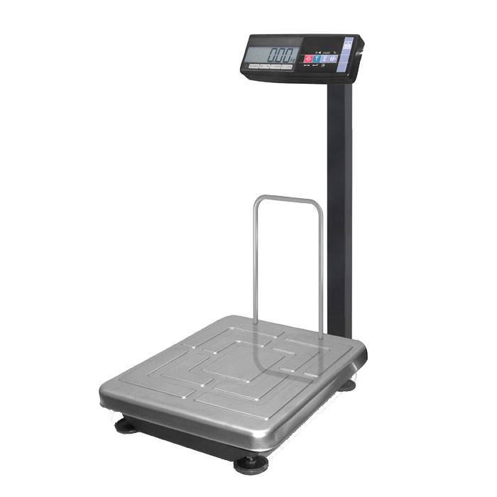 Весы TB-S-200 A3